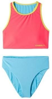 O'Neill Bikini Brights