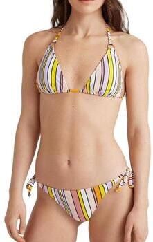 O'Neill Bikini Capri Bondey