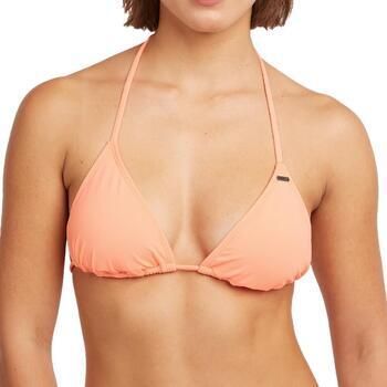 O'Neill Triangel-bikinitop CAPRI TOP - Foto 2