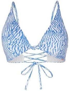 O'Neill Bikini Charlotte