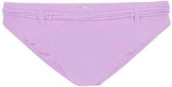 O'Neill Bikini Cruz