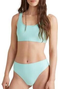 O'Neill Bikini Ella