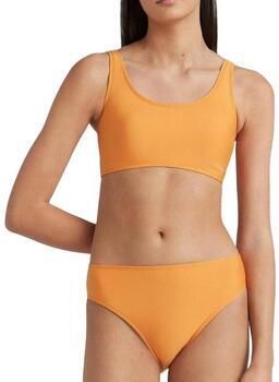 O'Neill Bikini Ella