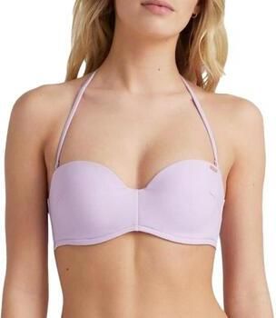 O'Neill Bikini Havaa