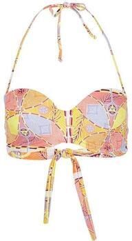 O'Neill Bikini Havaa
