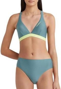 O'Neill Bikini Hyperfreak