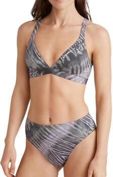 O'Neill Bikini Hyperfreak
