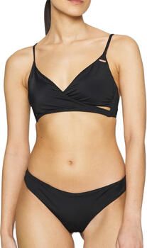 O'Neill voorgevormde bikini Baay Maoi zwart - Foto 2