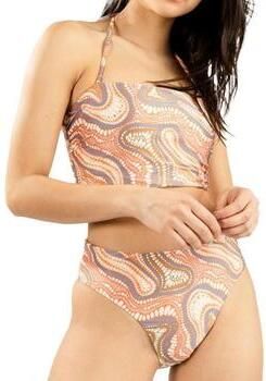 O'Neill Bikini Longline