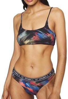 O'Neill Bustierbikini SPORT BIKINI SET (set 2 stuks)
