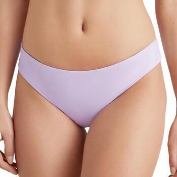 O'Neill Bikini Maoi - Foto 2