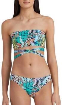 O'Neill Bikini Maoi