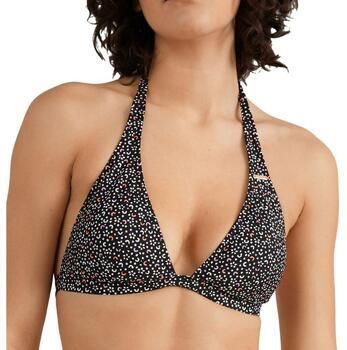 O'Neill Bikini Marga 1800028