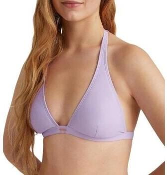 O'Neill Bikini Marga
