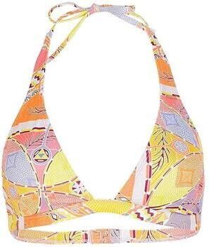O'Neill Bikini Marga