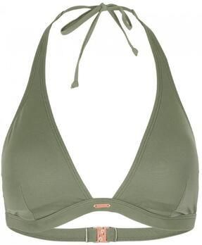 O'Neill Bikini Margas