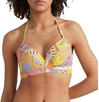 O'Neill Bikini Panama