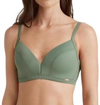 O'Neill Bikini Panama