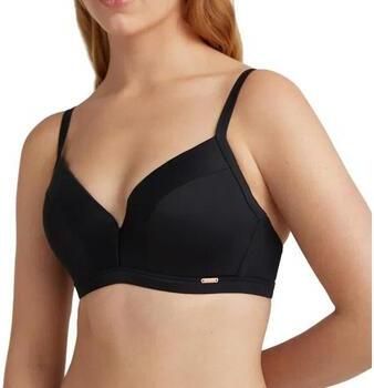 O'Neill Bikinitop met verstelbare bandjes model 'Panama' - Foto 2