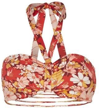 O'Neill Zwembroek REVERSIBLE JEN BANDEAU RETRO - Foto 2