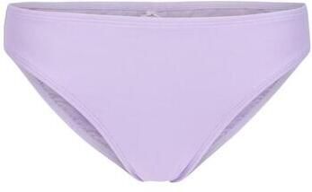 O'Neill Bikini Rita