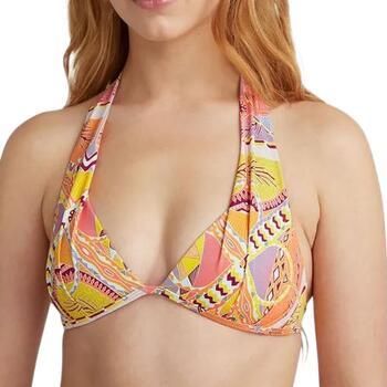 O'Neill Bikini Sao Mix
