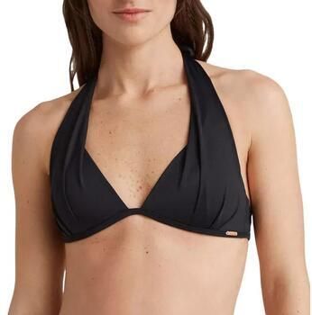O'Neill voorgevormde triangel bikinitop zwart - Foto 2