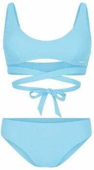 O'Neill Bikini Sofie