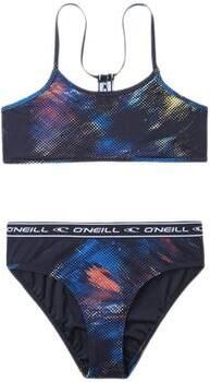 O'Neill Bikini Sportclub
