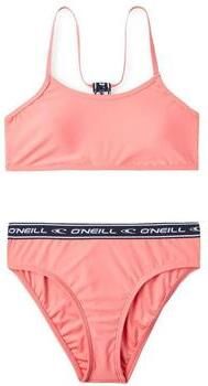 O'Neill Bikini Sportclub