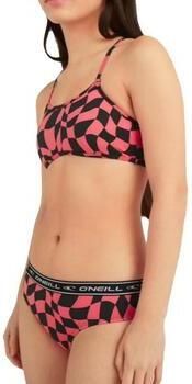 O'Neill Bikini Sportclub