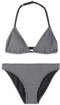 O'Neill Bikini Surf State