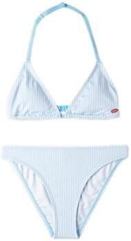O'Neill Bikini Surf State