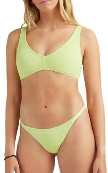 O'Neill Bikini Terry