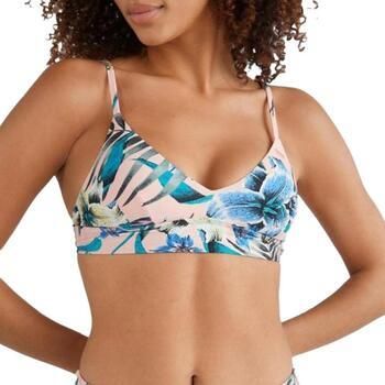 O'Neill Bikini Wave