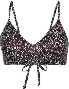 O'Neill Bikini Wave