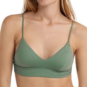 O'Neill Bikini Wave
