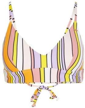 O'Neill Bikini Wave Top