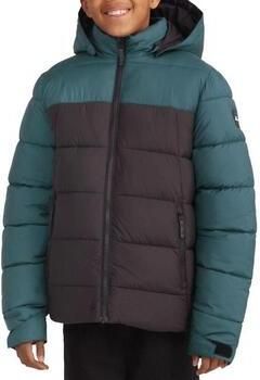 O'Neill Gewatteerde jas O'RIGINALS PUFFER JACKET