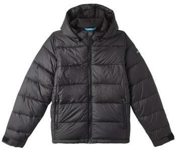 O'Neill Blazer O'riginals Puffer