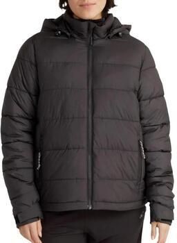 O'Neill Gewatteerde jas O'RIGINALS PUFFER JACKET - Foto 2