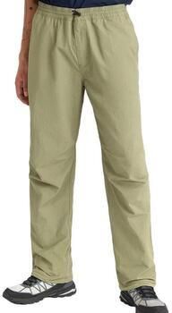 O'Neill Broek Series