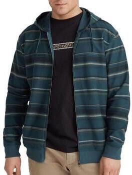 O'Neill Capuchon sweaters Bavaro