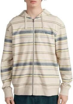 O'Neill Capuchon sweaters Bavaro