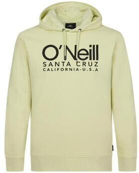O'Neill Capuchon sweaters Cali