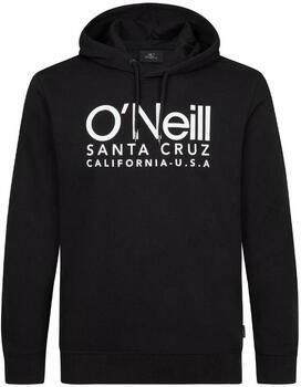O'Neill Capuchon sweaters Cali