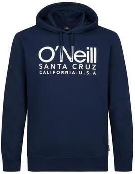 O'Neill Capuchon sweaters Cali