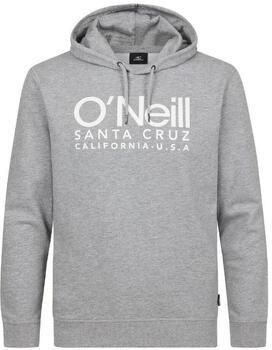 O'Neill Capuchon sweaters Cali