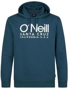 O'Neill Capuchon sweaters Cali