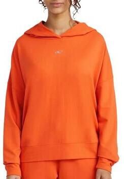 O'Neill Capuchon sweaters Freak - Foto 2